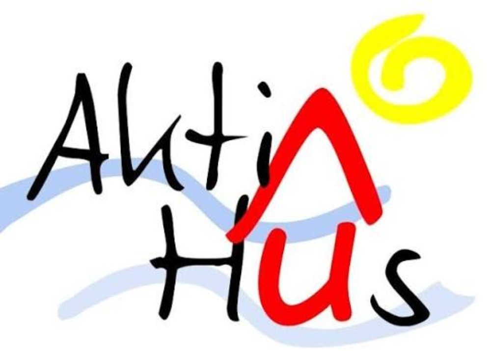 Aktiv hus
