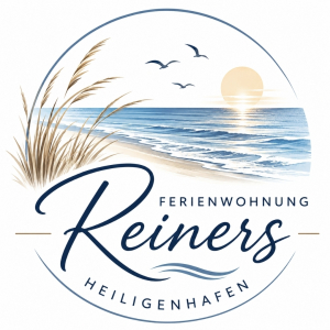 Heiligenhafen Reiners